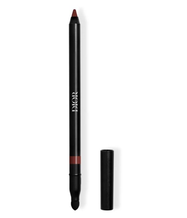 Фото товара1