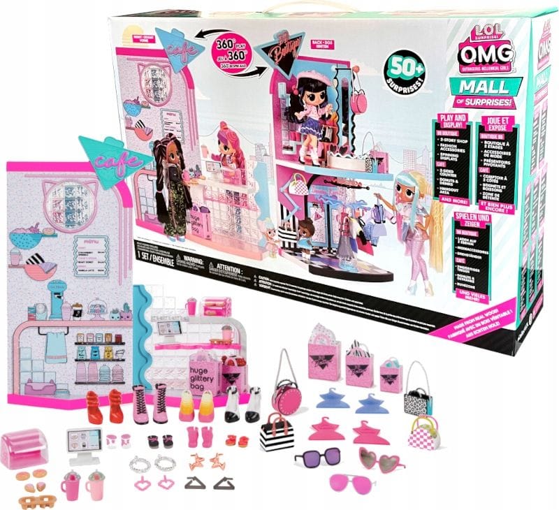 Фото товара1