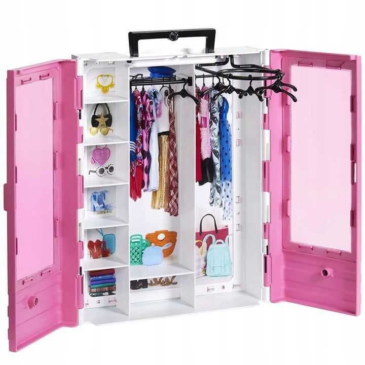 Фото товара1