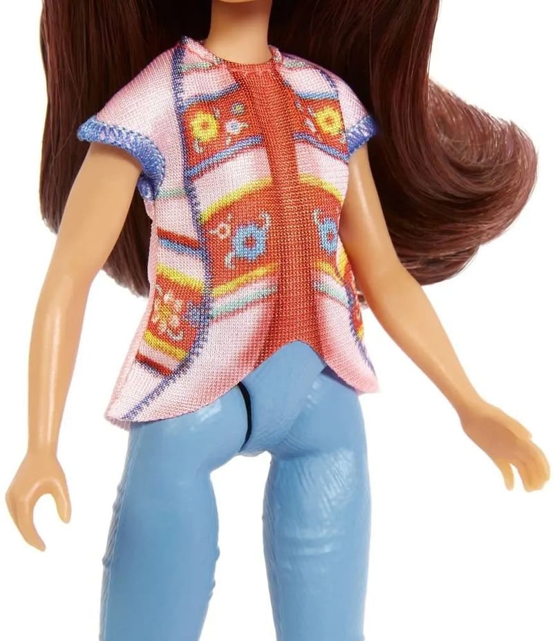 Фото товара1