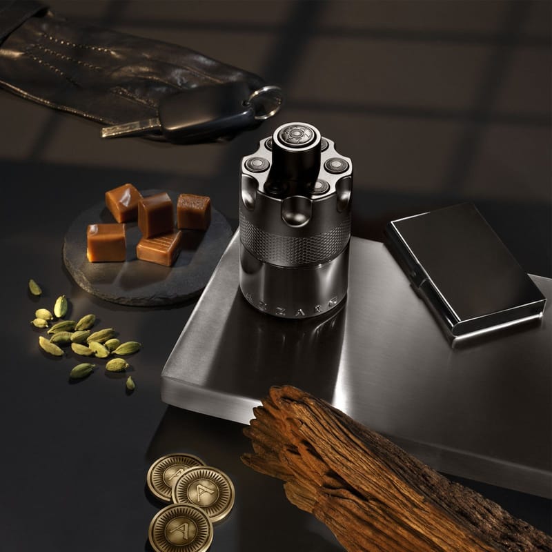 Фото товара1