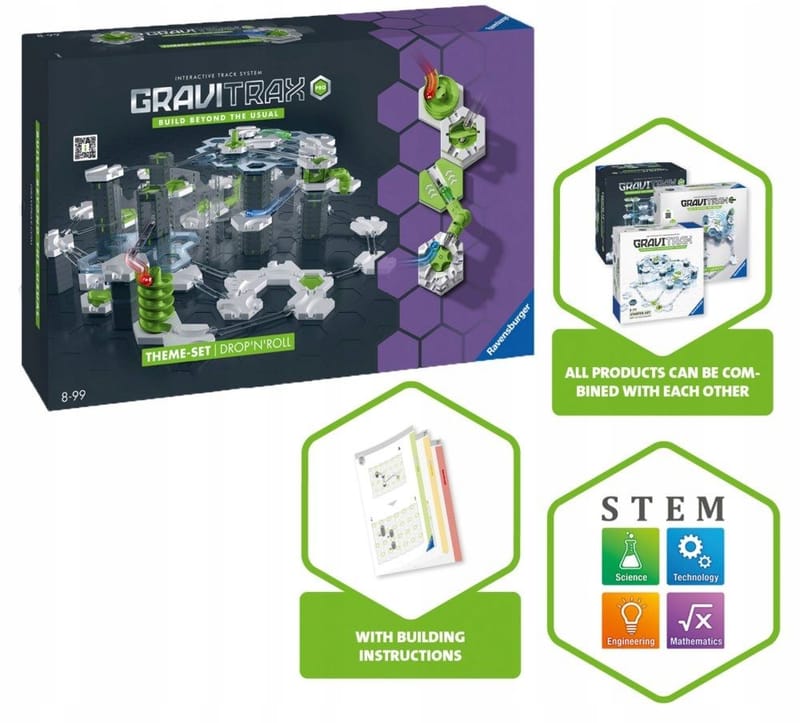 Фото товара1