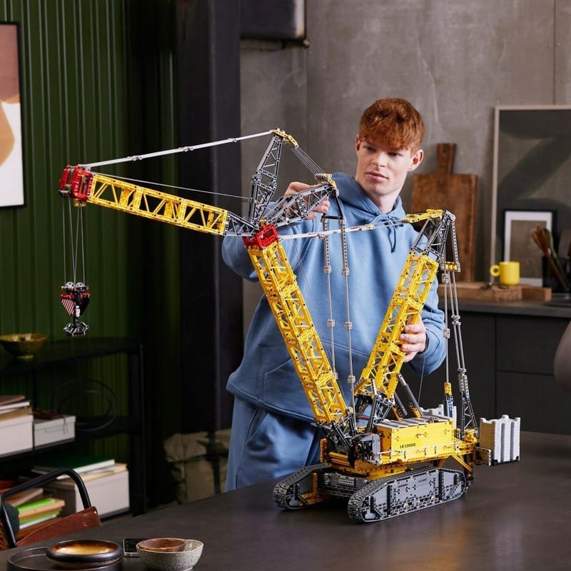 Фото товара1