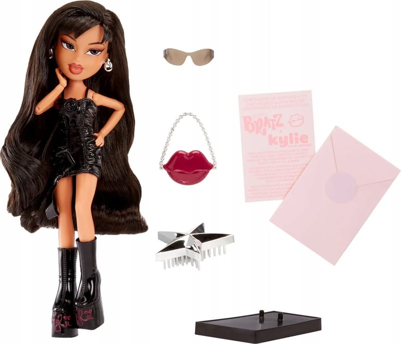 Фото товара1