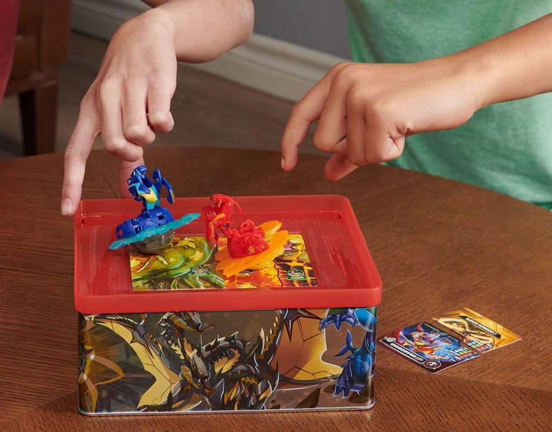 Фото товара1