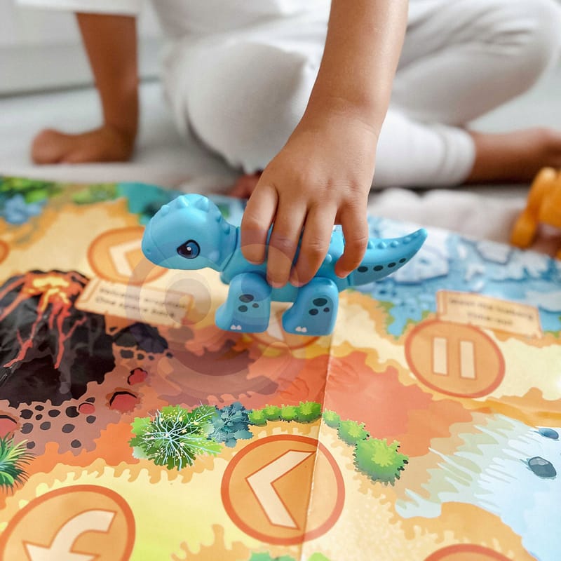 Фото товара1