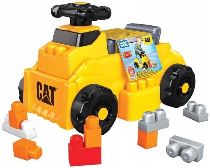 Фото товара1