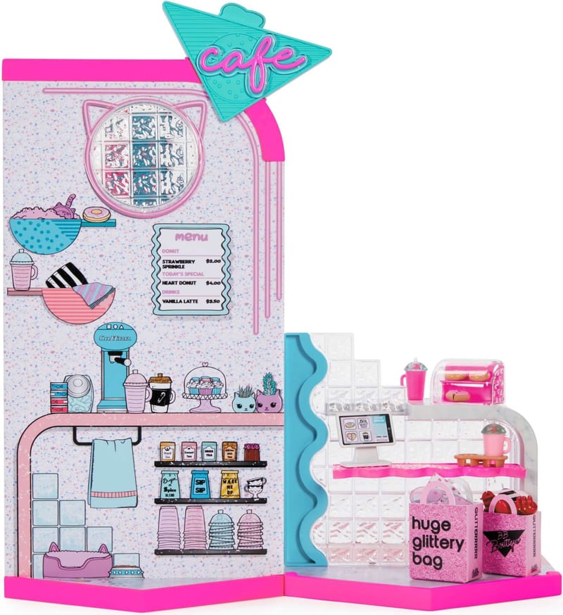 Фото товара1