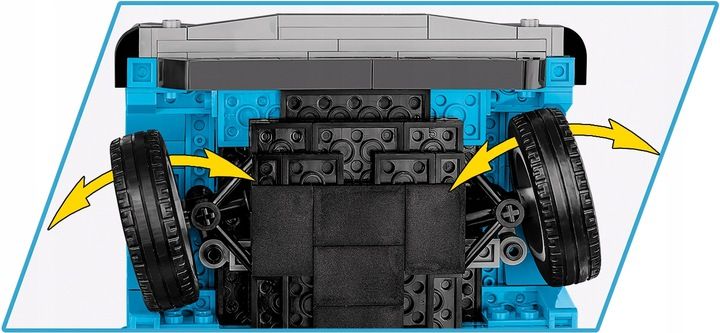 Фото товара1