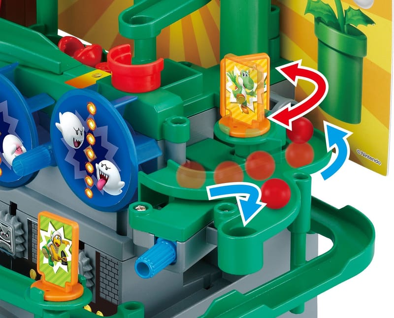 Фото товара1