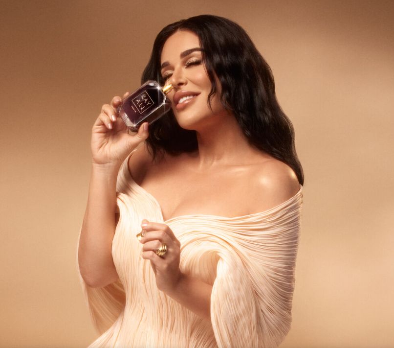 Фото товара1