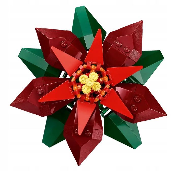 Фото товара1