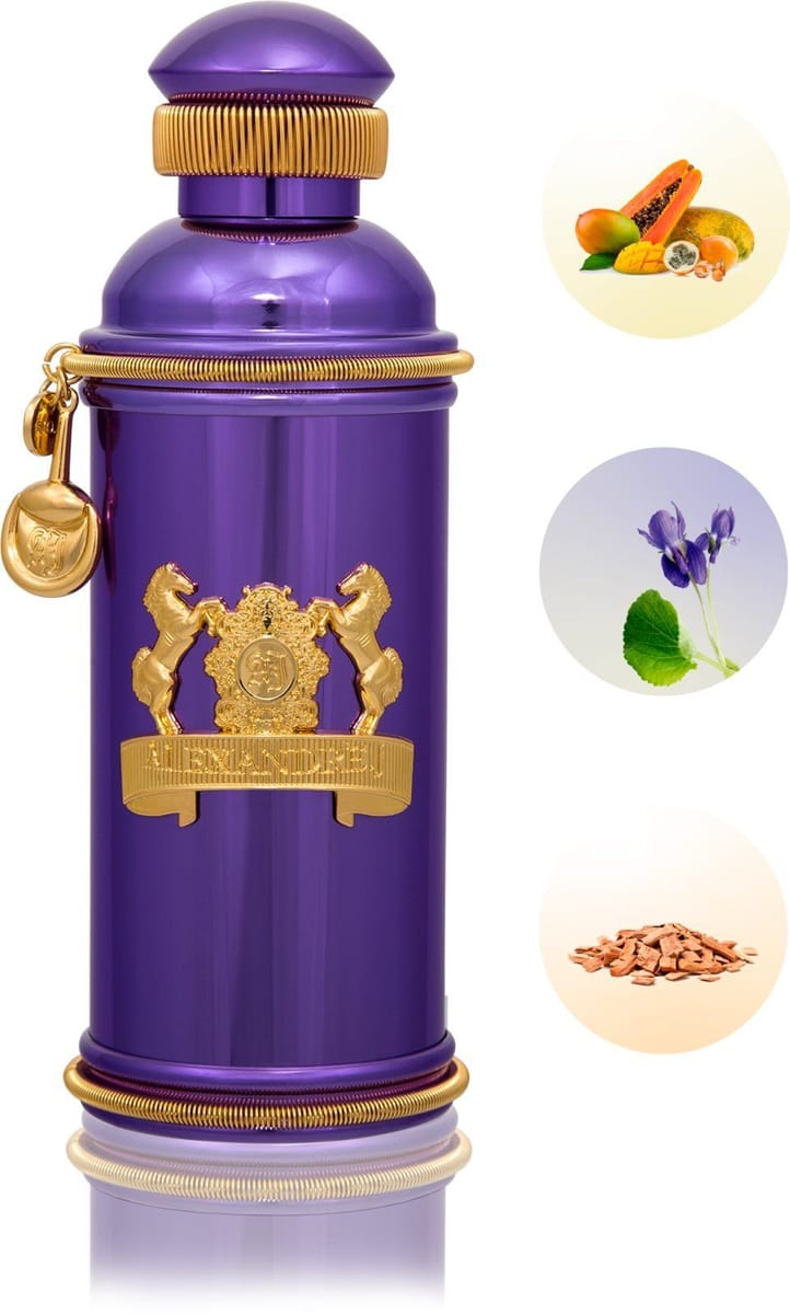 Фото товара1