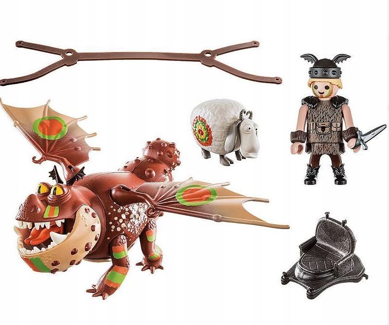 Фото товара1