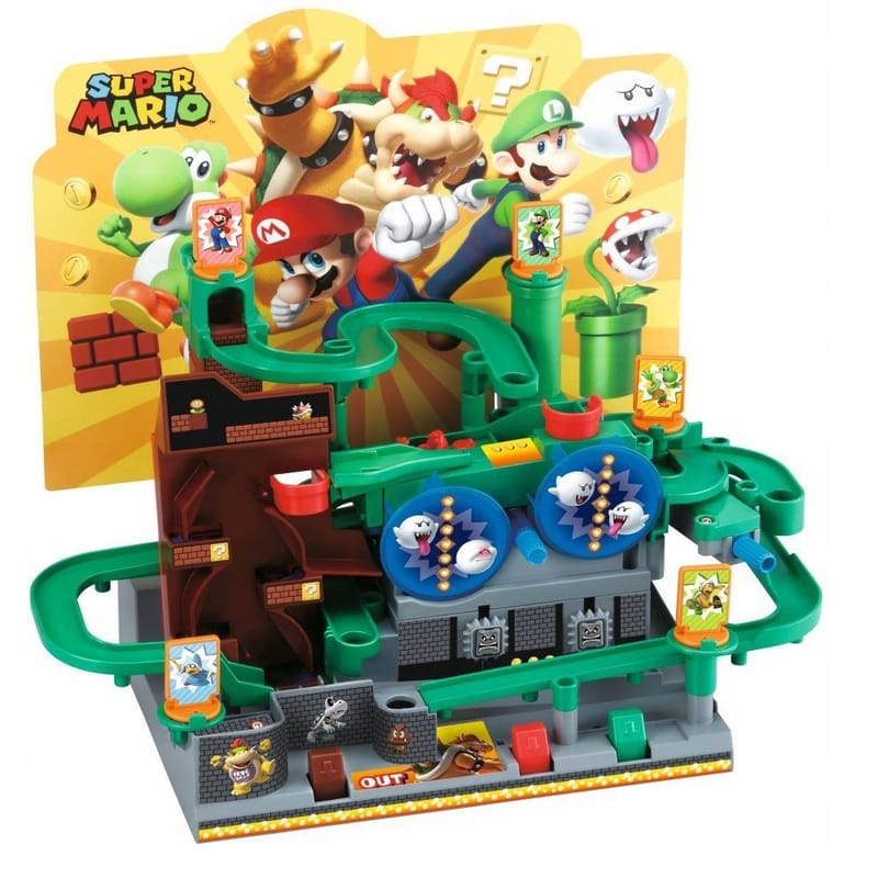 Фото товара1