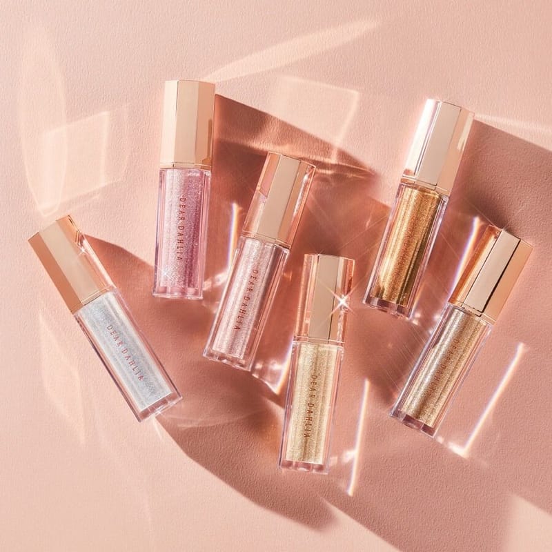 Фото товара1