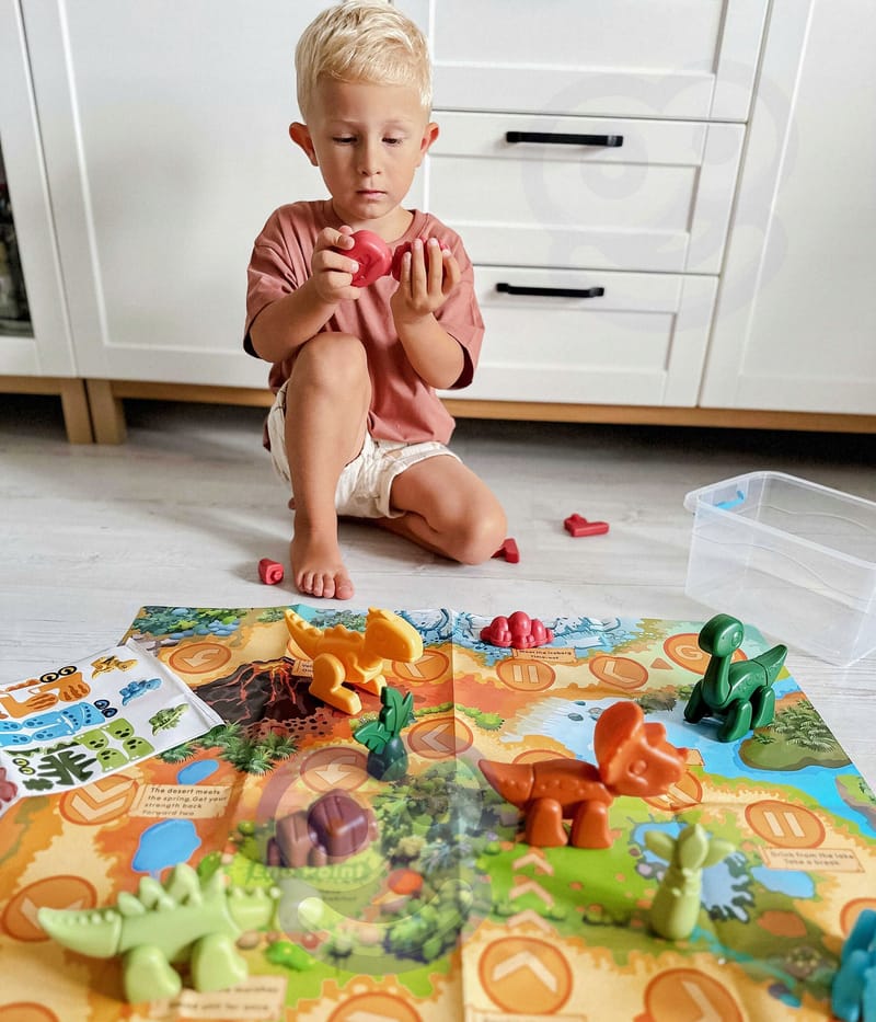 Фото товара1