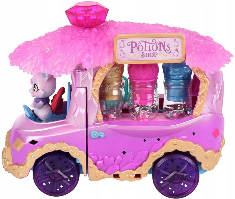 Фото товара1