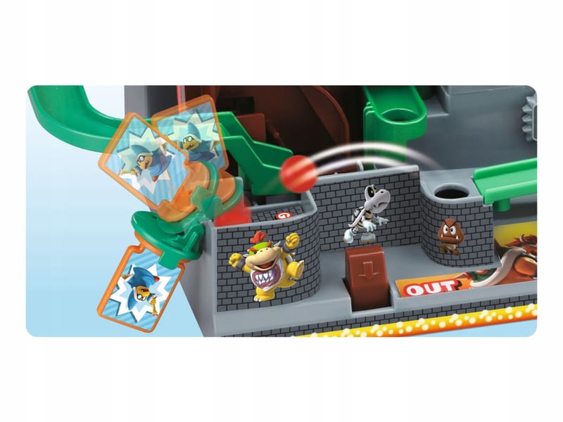 Фото товара1