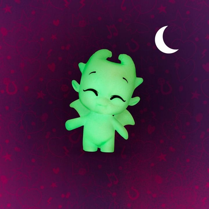 Фото товара1