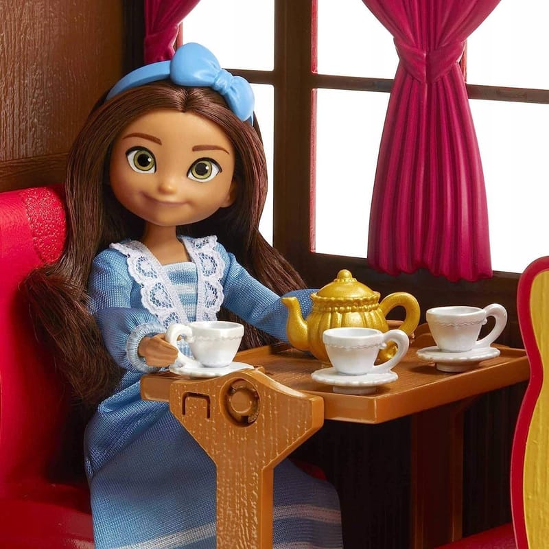 Фото товара1