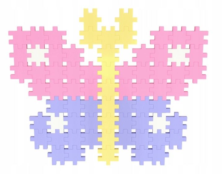 Фото товара1