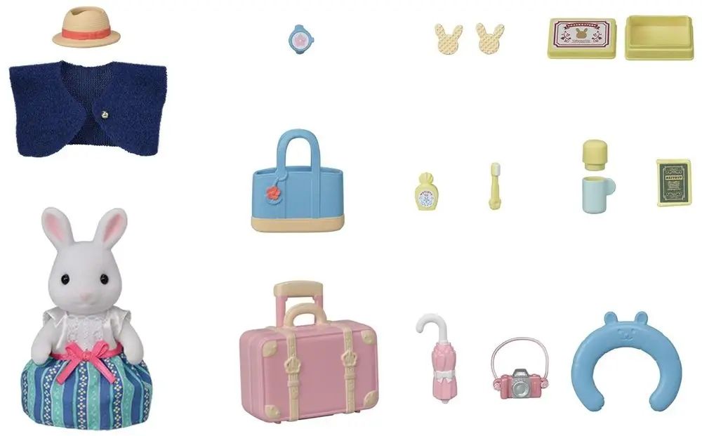 Фото товара1