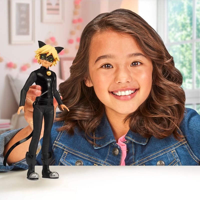 Фото товара1