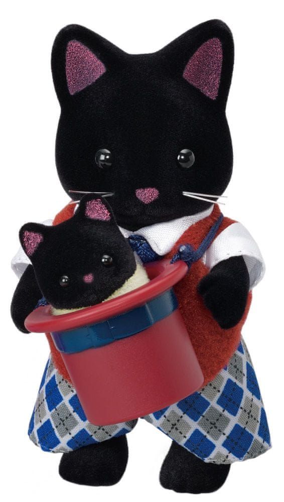 Фото товара1