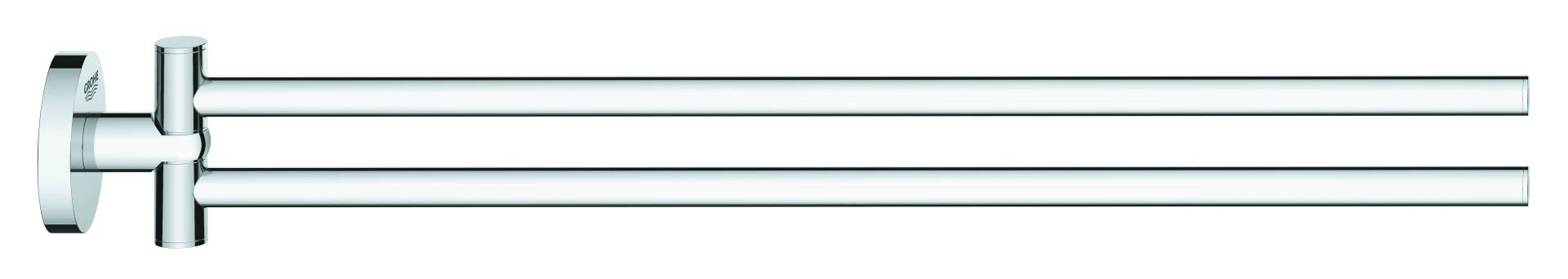 Фото товара1