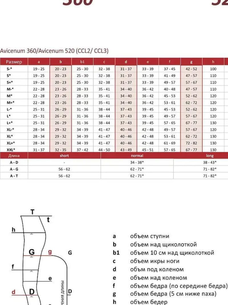 Фото товара1