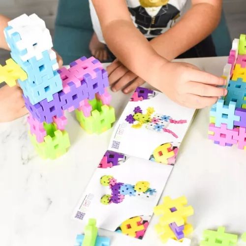 Фото товара1