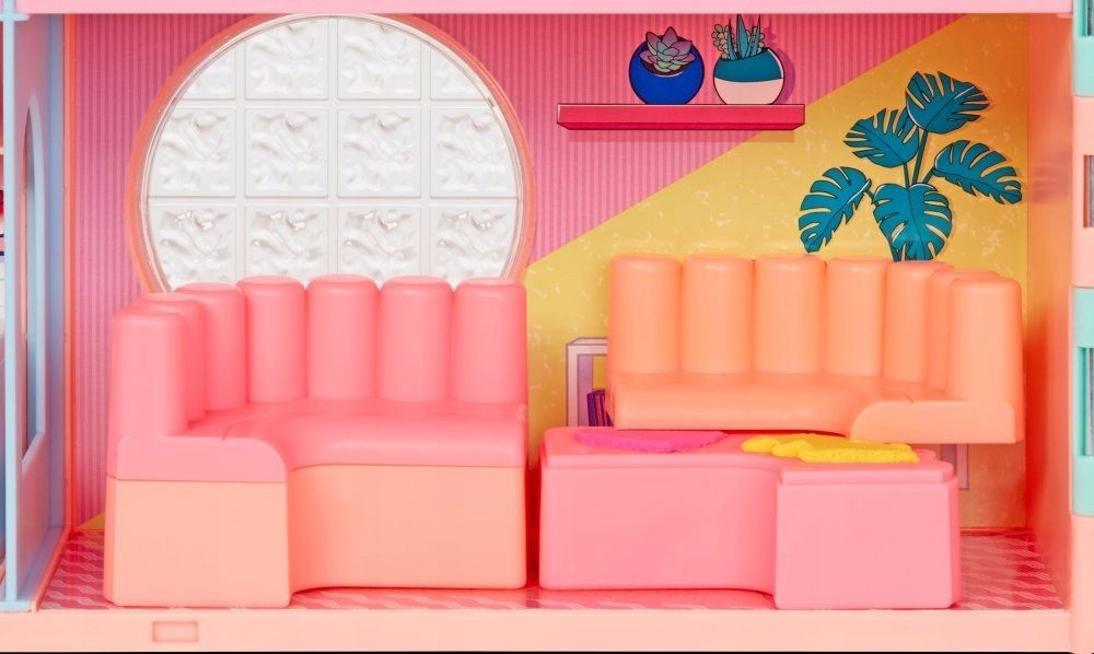 Фото товара1