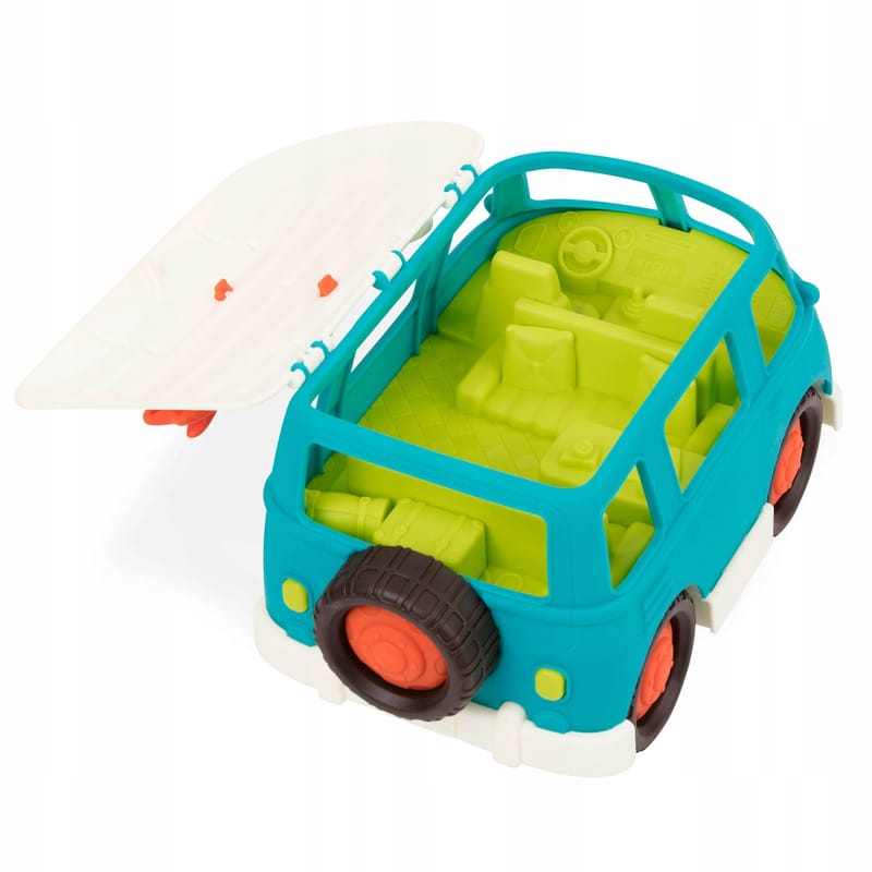 Фото товара1