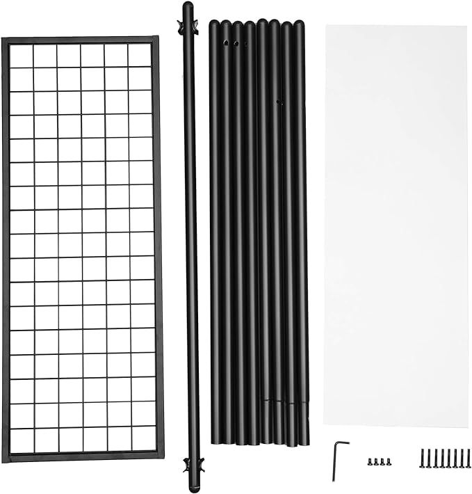 Фото товара1