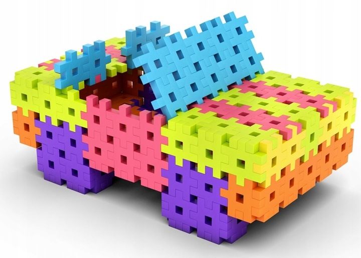 Фото товара1