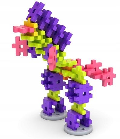 Фото товара1