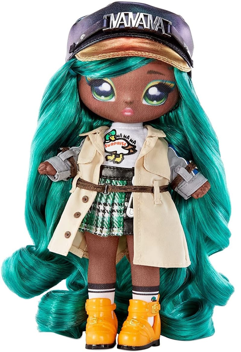 Фото товара1