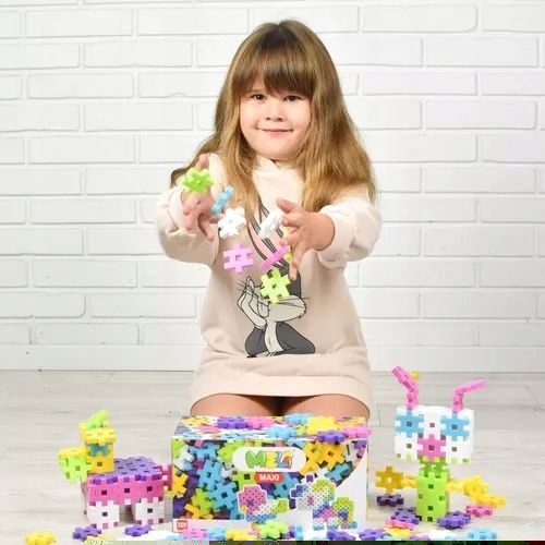 Фото товара1