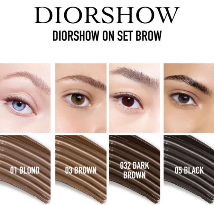 Фото товара1