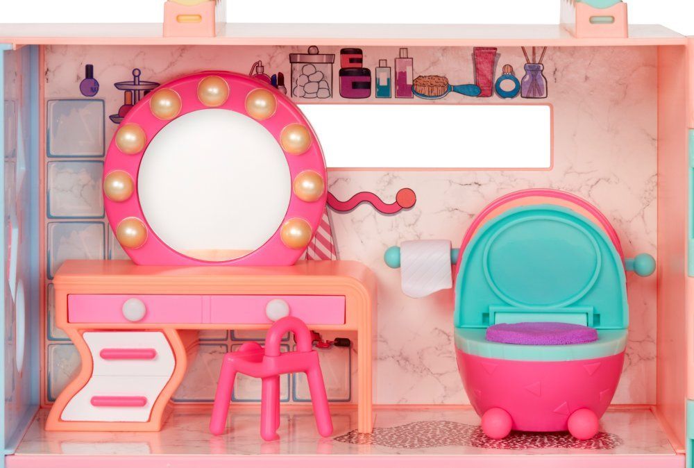 Фото товара1