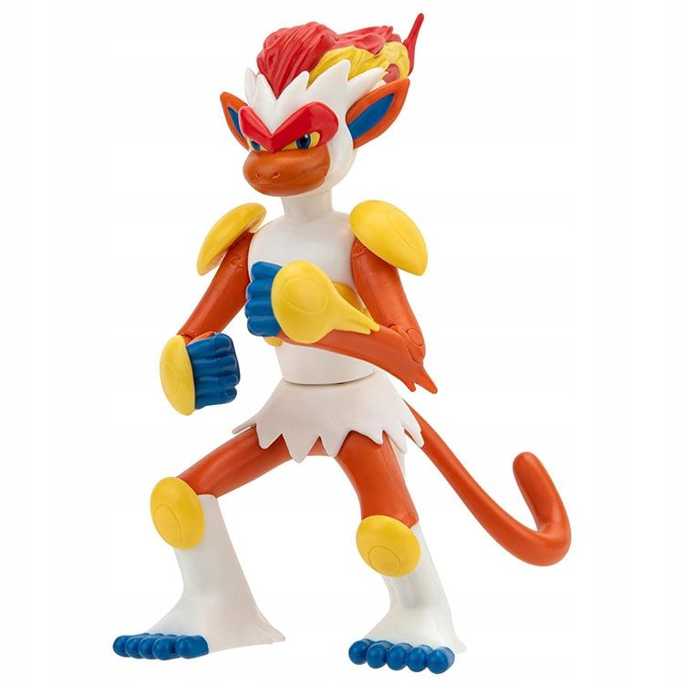 Фото товара1