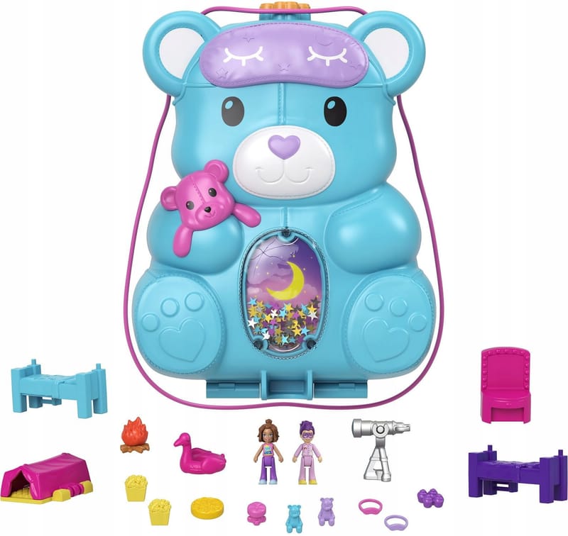 Фото товара1