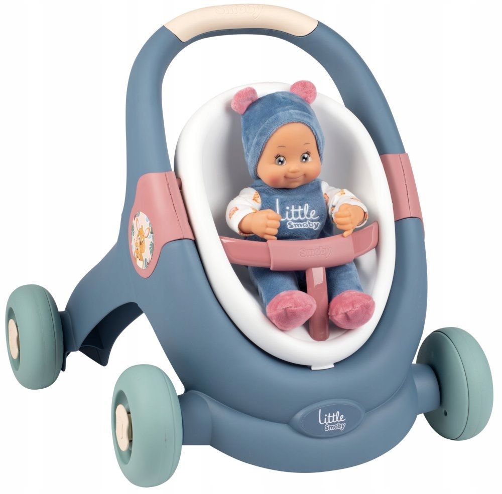 Фото товара1