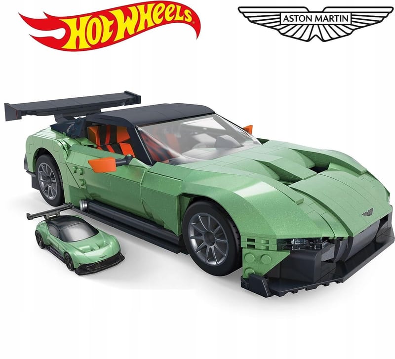 Фото товара1