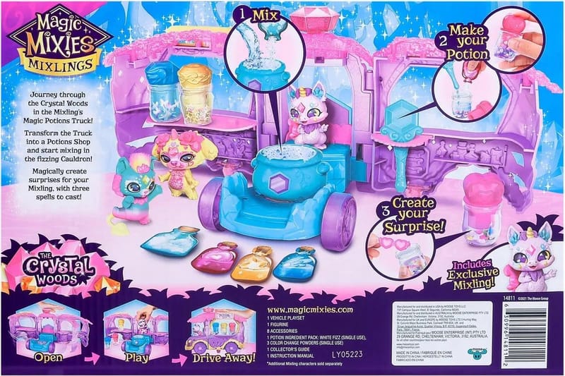 Фото товара1