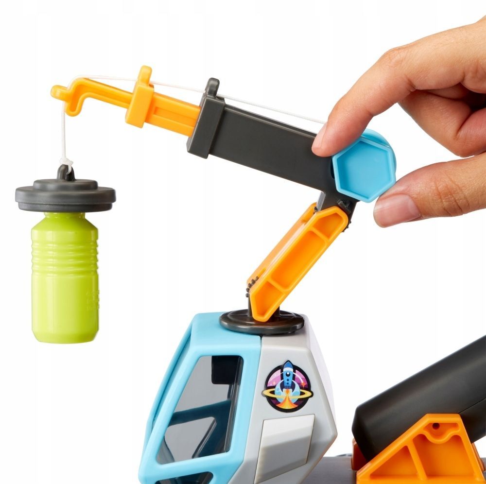 Фото товара1