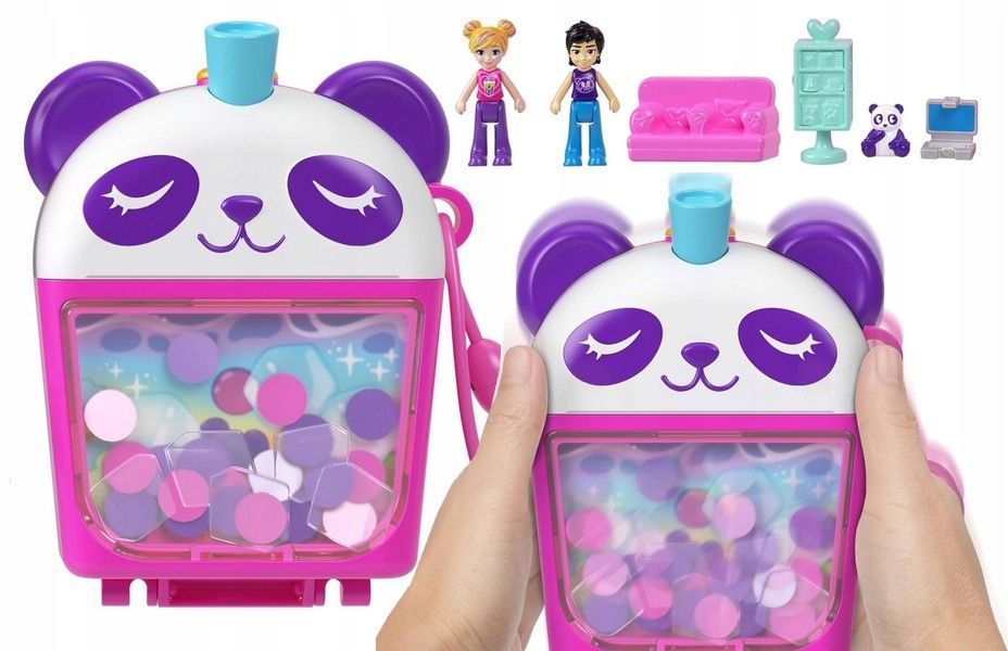 Фото товара1