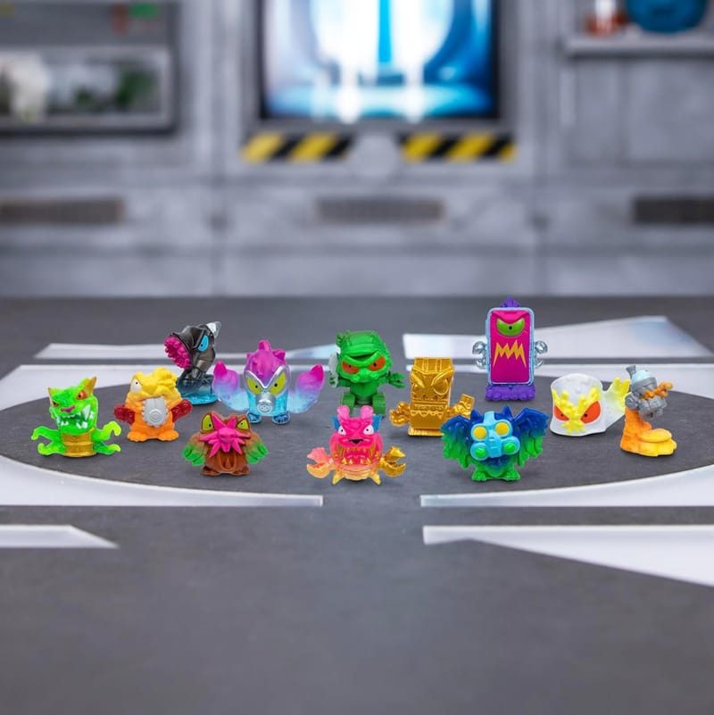 Фото товара1