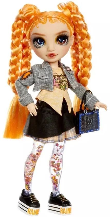 Фото товара1